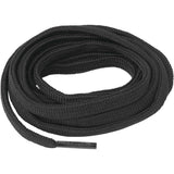 FirstGear Coastal Moto Shoe Laces Black