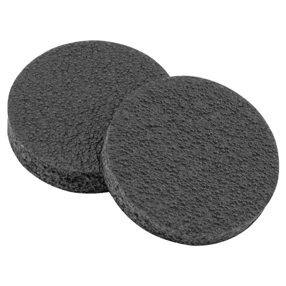 Nolan N40-5 Replacement Parts Noise Reducer Black