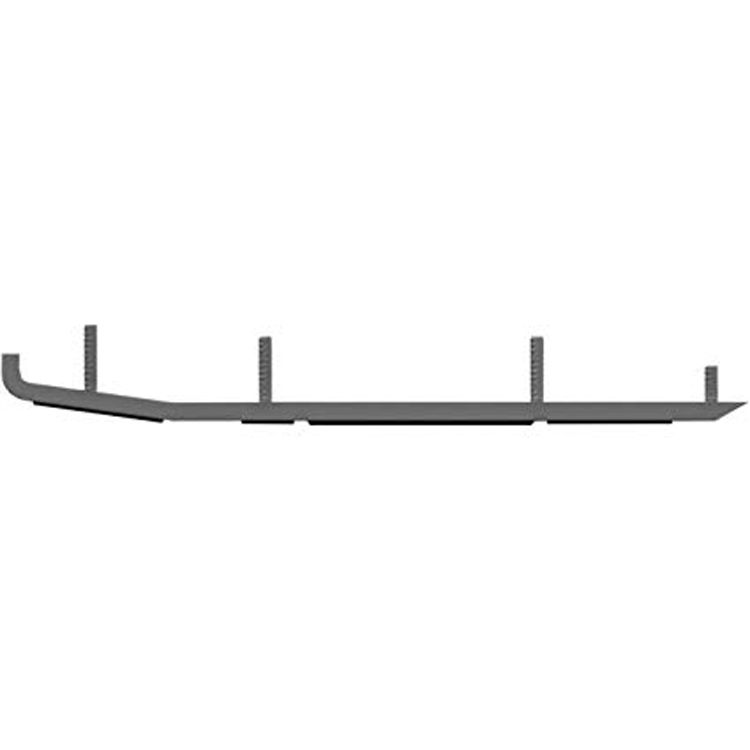 Woodys Ace Runner 8" - AS8-9255