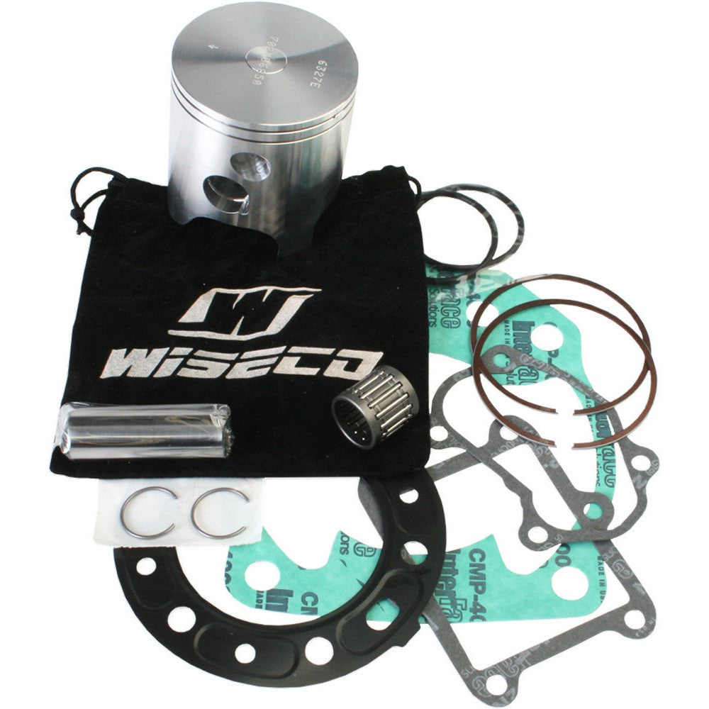 Wiseco Top End Kit Pro-Lite 68.50/+2.10 Hon PK1172