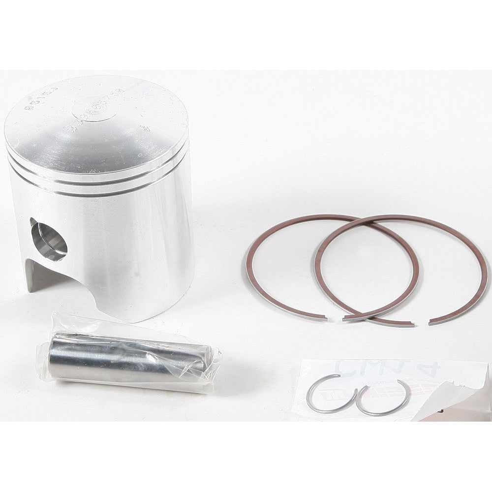 Wiseco Piston Kit 57.50/+1.50 Hon 339M05750