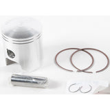 Wiseco Piston Kit 57.50/+1.50 Hon 339M05750