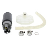 All Balls Fuel Pump Rebuild Kit 47-2014