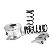 High Lifter Outlaw Super Duty Extreme Clutch Kit For Arctic Cat Models 91-10179