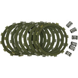 Ebc Src (Streetracer Clutches)Kit SRC68