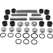 QuadBoss Suspension Repair Kit Rear - 53501173