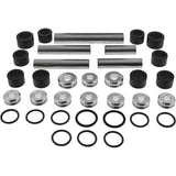 Kit de reparación de suspensión trasera QuadBoss - 53501177