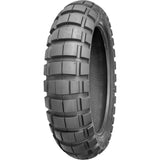 Neumático trasero para motocicleta Shinko E805 Adventure Trail 150/70B17