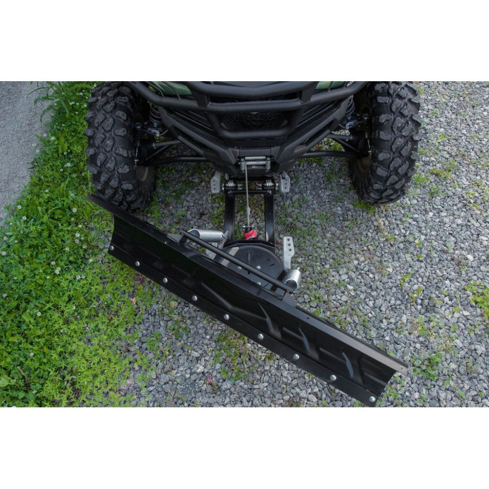 Rival 72" Supreme High Lift Snowplow Kit For CF Moto U Force 1000 UFO.0112.72