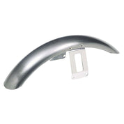 Bikers Choice Custom Front Fender For - 30-459