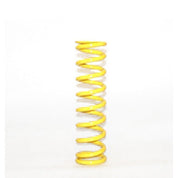 High Lifter SPRHR500FM-1 High Lifter Lift Spring, Rear,honda (ea)