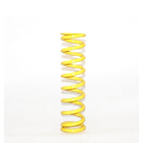 High Lifter SPRHR500FM-1 High Lifter Lift Spring, Rear,honda (ea)