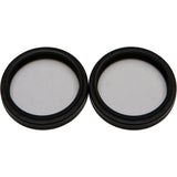 All Balls Fork Oil Seal Kit 55-132