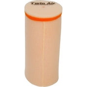 Twin Air 152613 Twin Air, Air Filter ,yamaha Yamaha 400 Kodiak /4WD 00-02