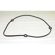 WSM Generator Cover O-Ring for Yamaha 800 GP / XL / XLT 01-05 008-631