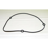 WSM Generator Cover O-Ring for Yamaha 800 GP / XL / XLT 01-05 008-631