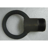 WSM Lifting Eye for Mercury 985-150