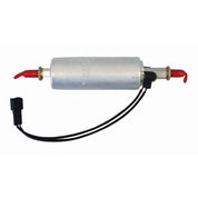 WSM Fuel Pump For Yamaha 150 - 350 Hp 4-Stroke 10-21 600-180