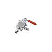 WSM Shut off Valve 07-7118