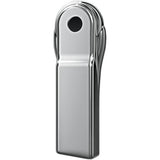 Harley FXDB Street Bob 2007-2014Transmission Shift Arm Cover Chrome by Kuryakyn
