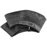 Bridgestone PV-78 Tube 180/70-15 003112