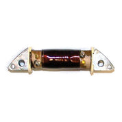 WSM Lighting Coil - 004-147