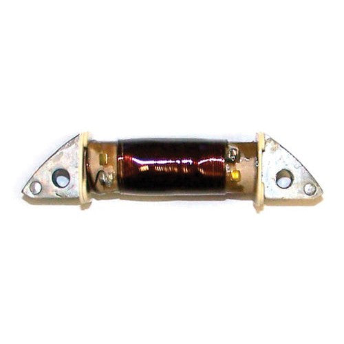 WSM Lighting Coil - 004-147