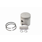 WSM Piston Kit For Yamaha 25 / 30 Hp 3 Cylinder .Standard 100-251K
