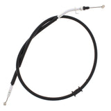 All Balls Clutch Cable For Yamaha YZ450F 2010-2013 45-2020
