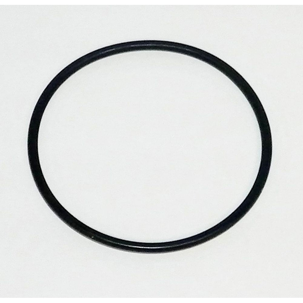 WSM End Cap O-Ring For Johnson / Evinrude 150 / 175 Hp 60 Degree 91-93 525-13