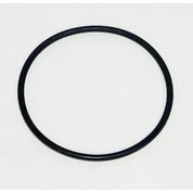 WSM End Cap O-Ring For Johnson / Evinrude 150 / 175 Hp 60 Degree 91-93 525-13
