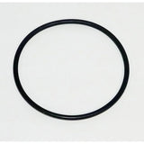 WSM End Cap O-Ring For Johnson / Evinrude 150 / 175 Hp 60 Degree 91-93 525-13