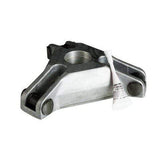 Certified Parts 214910A Ski Doo Spyder Assembly 108c