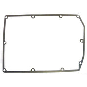 WSM Air Box Gasket For Yamaha 150 - 200 Hp 518-18