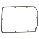 WSM Air Box Gasket For Yamaha 150 - 200 Hp 518-18
