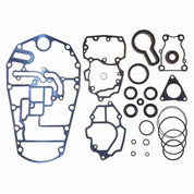 WSM Lower Unit Seal Kit for Yamaha 50 / 60 Hp 4 Stroke 13-21 446-142