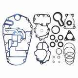 WSM Lower Unit Seal Kit for Yamaha 50 / 60 Hp 4 Stroke 13-21 446-142
