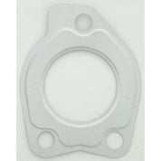WSM Exhaust Gasket for Kawasaki 650 / 750 SX / X2 86-88 007-520