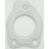 WSM Exhaust Gasket for Kawasaki 650 / 750 SX / X2 86-88 007-520