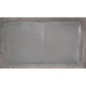 ACC Replacement Carpet Kit For 1984-1994 Mercury Topaz 2DR - CHOOSE COLOR