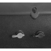 Bazooka Bluetooth Party Sound Bar G2 with Controller 24"