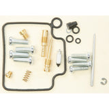 Kit de reconstrucción de carburador All Balls 26-1332