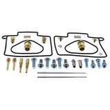 All Balls Carburetor Rebuild Kit For Ski-Doo MX Z X 440 (LC) 1999 26-1862