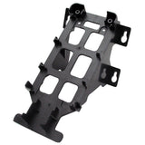 TEC-MATE STANDARD WALL BRACKET