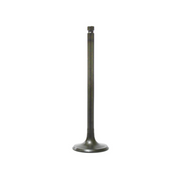 Bronco Intake Valve For POLARIS 500 SPORTSMAN FOREST 2011