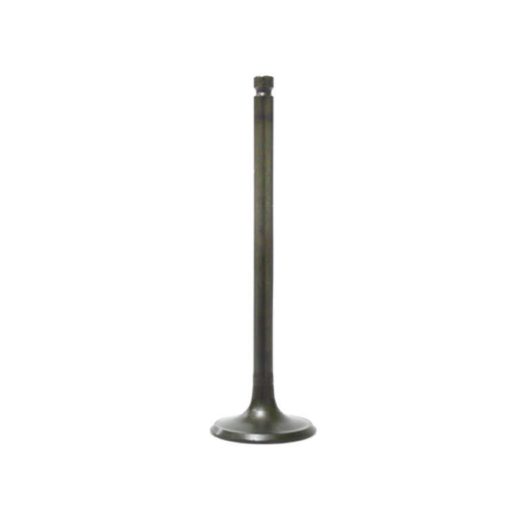 Bronco Intake Valve For POLARIS 500 SPORTSMAN FOREST 2011