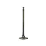 Bronco Intake Valve For POLARIS 500 SPORTSMAN FOREST 2011