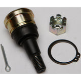 All Balls Lower Ball Joint 42-1035