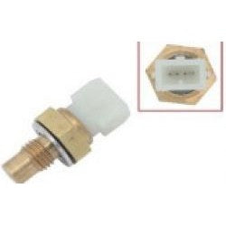 SPI Water Temperature Sensor SM-01750