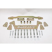 High Lifter Atv Lift Kit - KLK750-50